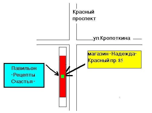 wpe1.jpg (17970 bytes)